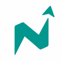 Nevtan Sign Reviews & Ratings