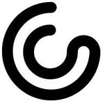 Constructable Reviews & Ratings