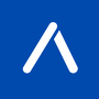 ATZ CRM Reviews & Ratings