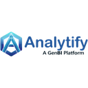 Analytify AI Reviews & Ratings