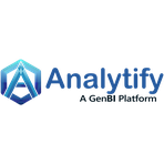 Analytify AI Reviews & Ratings