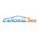 CarDeal365 Reviews & Ratings