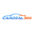 CarDeal365 Reviews & Ratings