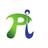 Pi Cloud Reviews & Ratings