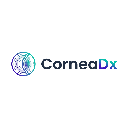 CorneaDx Reviews & Ratings