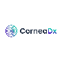 CorneaDx Reviews & Ratings