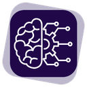 Content Analyzer AI Reviews & Ratings