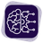 Content Analyzer AI Reviews & Ratings
