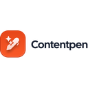 Contentpen Reviews & Ratings