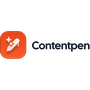 Contentpen Reviews & Ratings