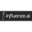 Influenze.ai Reviews & Ratings