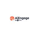 AiEngage CRM Reviews & Ratings
