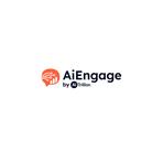 AiEngage CRM Reviews & Ratings