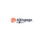 AiEngage CRM Reviews & Ratings