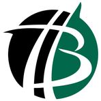 SaintQuant Reviews & Ratings