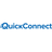 QuickConnect Reviews & Ratings