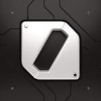 Index Reviews & Ratings