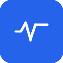 Equical Reviews & Ratings