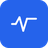Equical Reviews & Ratings