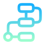 InFlow ERP Reviews & Ratings