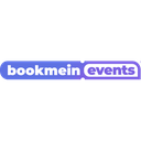 BookMeIn.Events Reviews & Ratings
