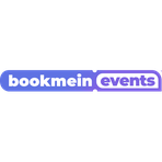 BookMeIn.Events Reviews & Ratings