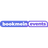 BookMeIn.Events Reviews & Ratings