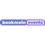 BookMeIn.Events Reviews & Ratings