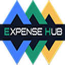 ExpenseHub Reviews & Ratings
