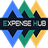ExpenseHub Reviews & Ratings