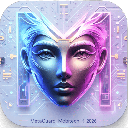 MemoFaceAI Reviews & Ratings