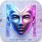MemoFaceAI Reviews & Ratings