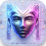MemoFaceAI Reviews & Ratings