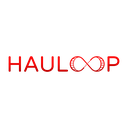 Hauloop Reviews & Ratings