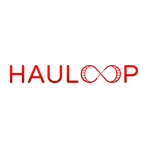Hauloop Reviews & Ratings