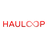 Hauloop Reviews & Ratings