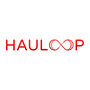 Hauloop Reviews & Ratings