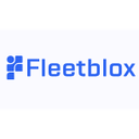 Fleetblox Reviews & Ratings