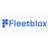 Fleetblox Reviews & Ratings