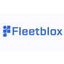Fleetblox Reviews & Ratings