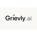 Grievly Reviews & Ratings