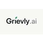 Grievly Reviews & Ratings