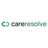 CareResolve Reviews & Ratings