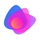 Pulsewise Reviews & Ratings