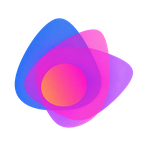Pulsewise Reviews & Ratings