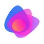 Pulsewise Reviews & Ratings