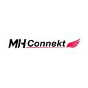 MH Connekt Reviews & Ratings