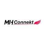 MH Connekt Reviews & Ratings