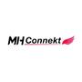 MH Connekt Reviews & Ratings