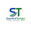 Saarthi Techgen Reviews & Ratings